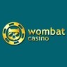 AU Online Casino Wombat